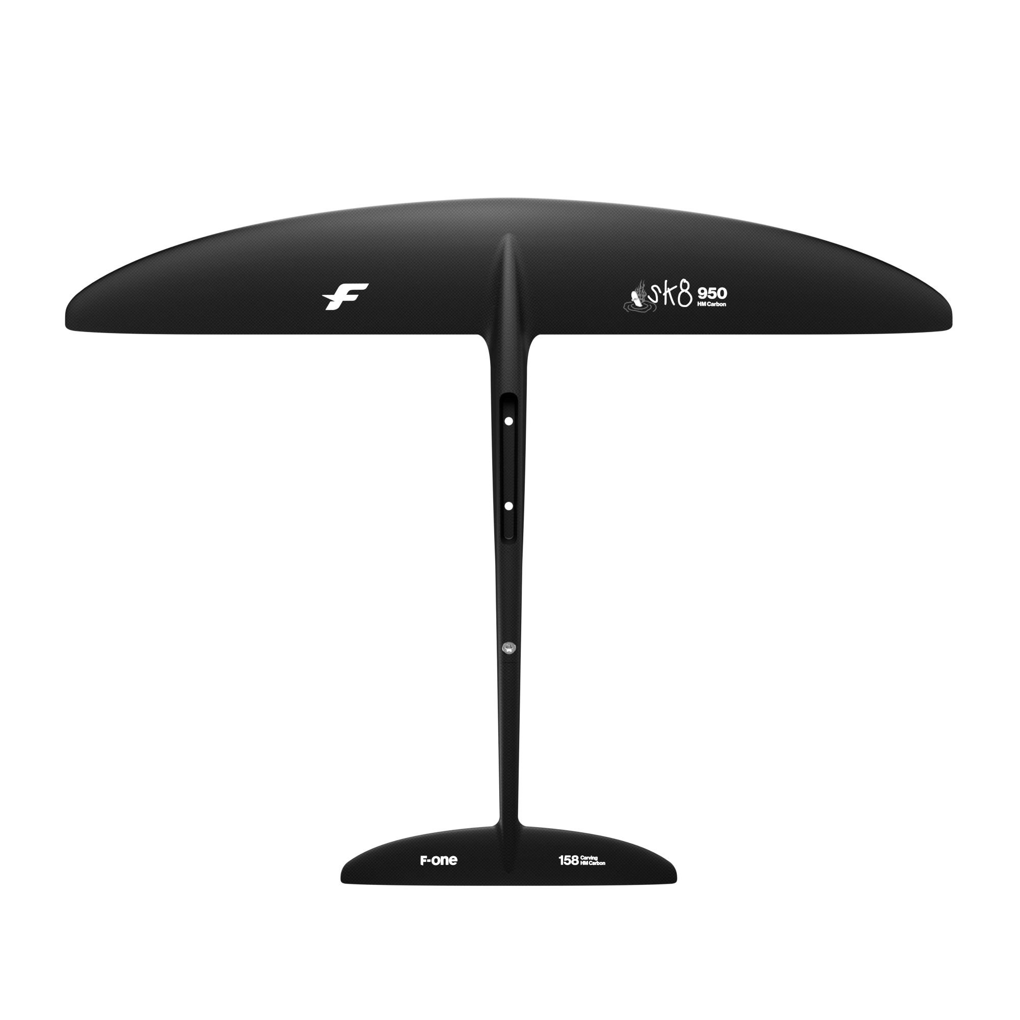 F-ONE SK8 (T2) plane