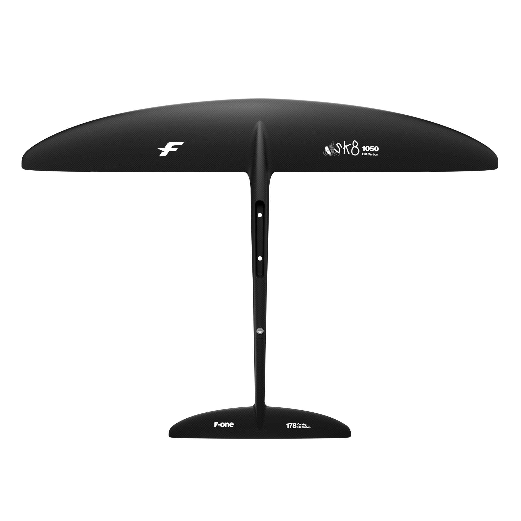 F-ONE SK8 (T2) plane