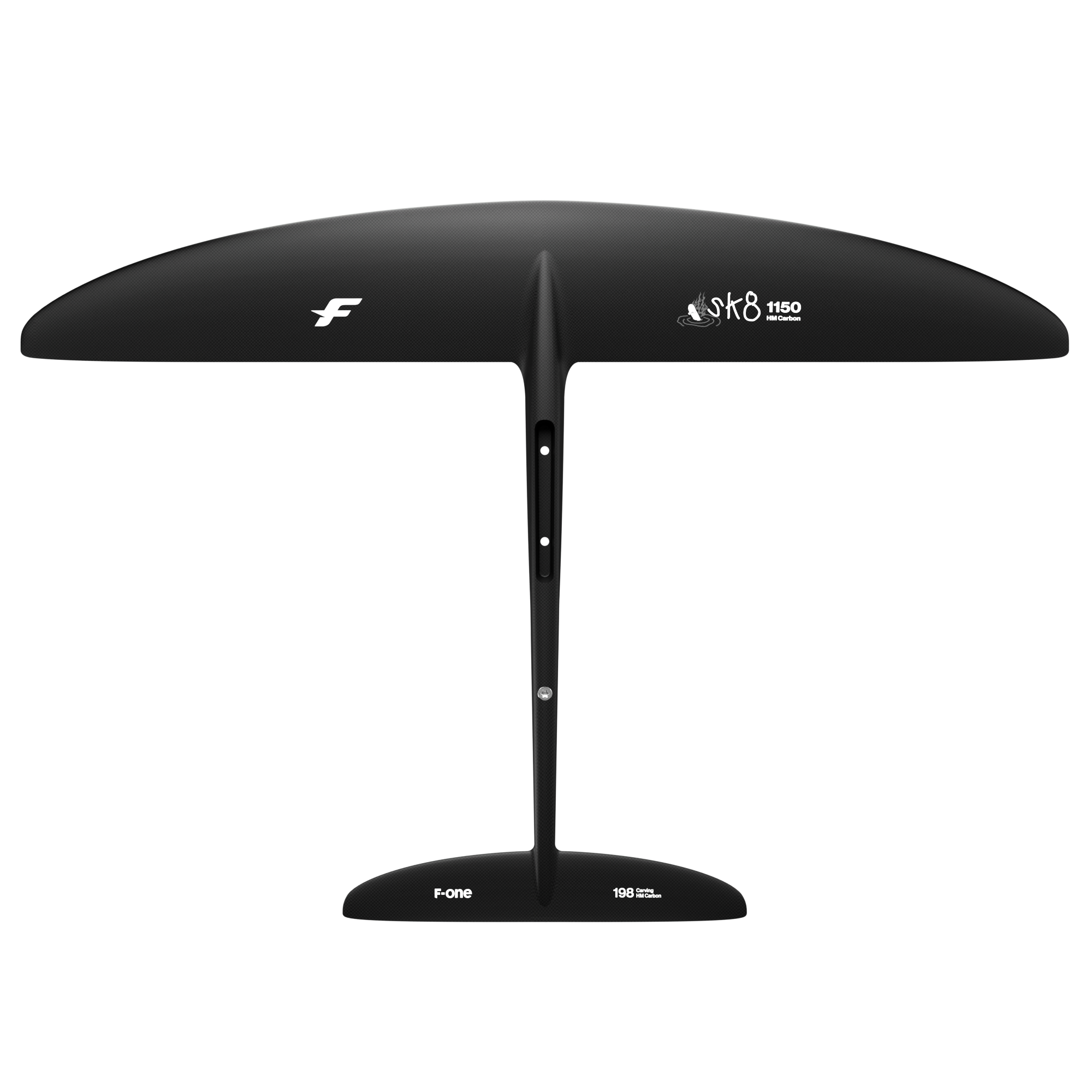 F-ONE SK8 (T2) plane