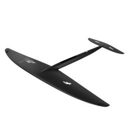 F-ONE Seven Seas (T2) plane