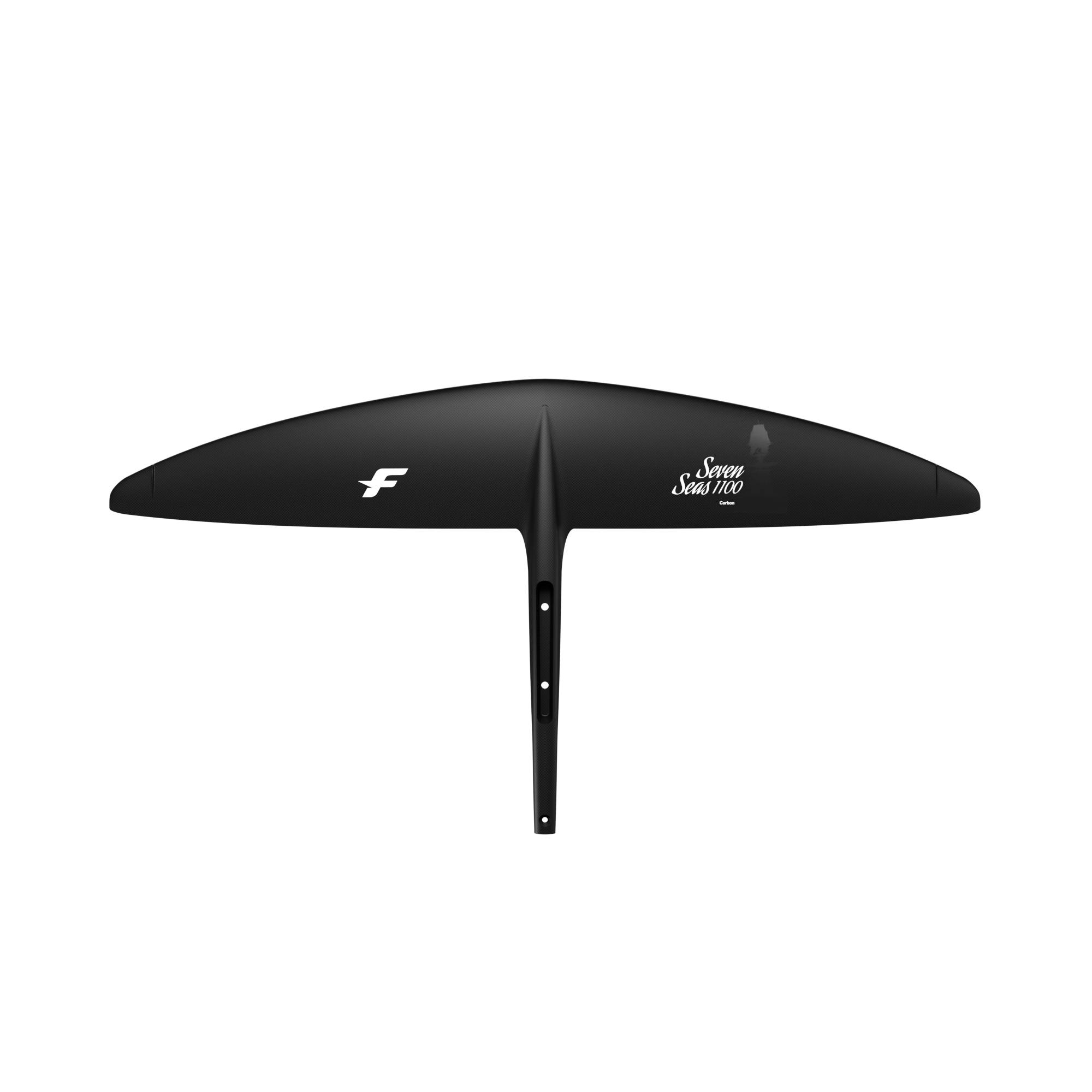 F-ONE Seven Seas (T2) front wing