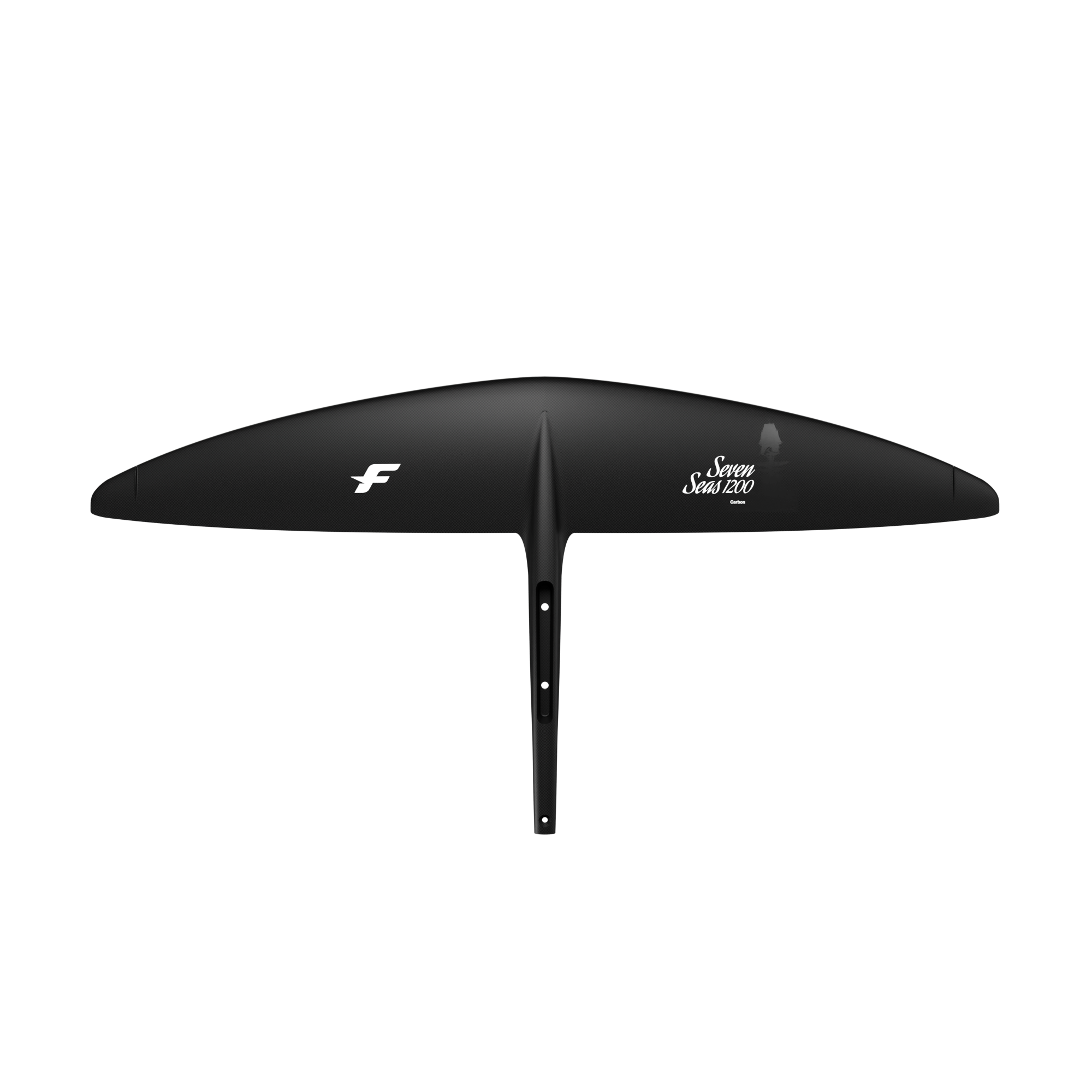 F-ONE Seven Seas (T2) front wing