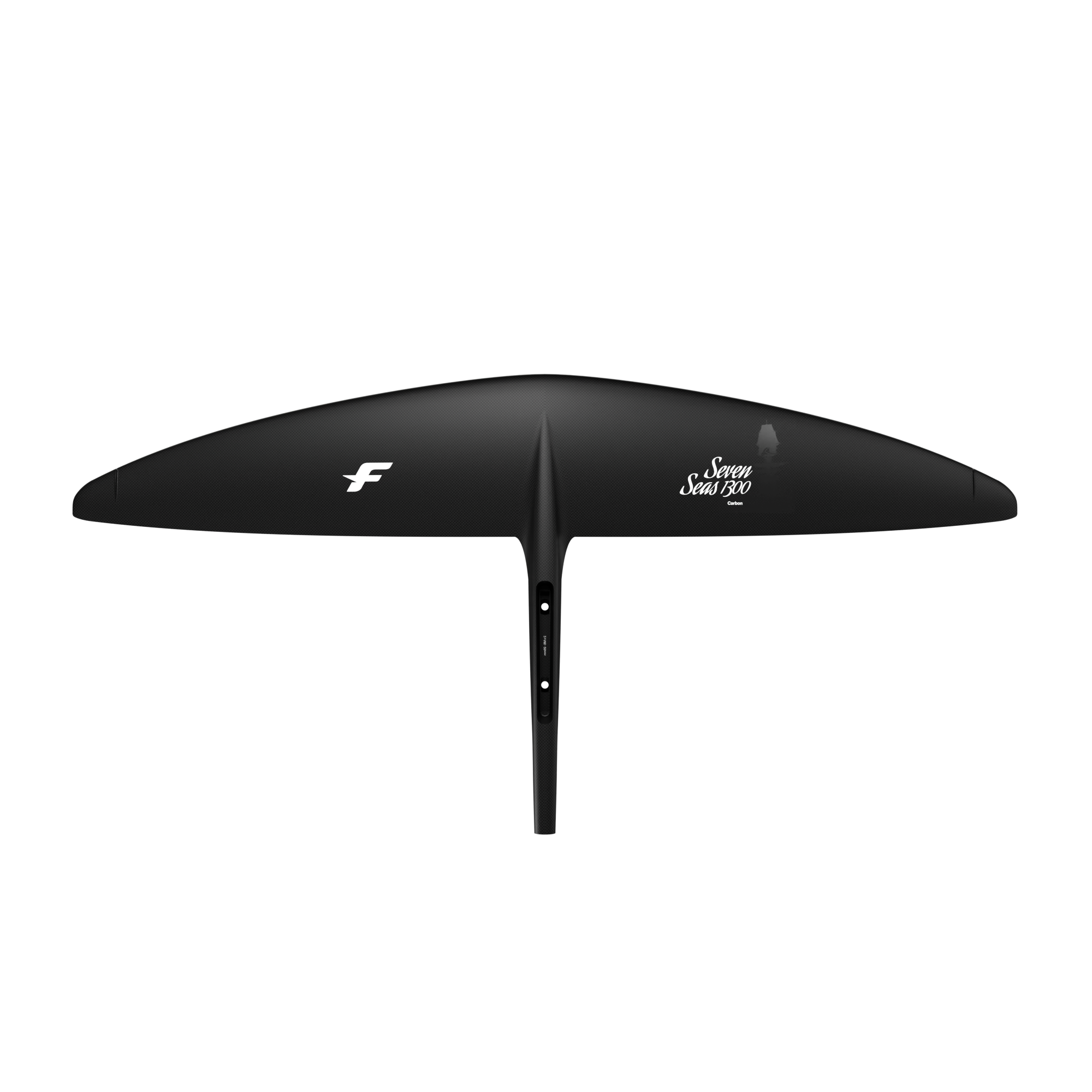 F-ONE Seven Seas (T2) front wing