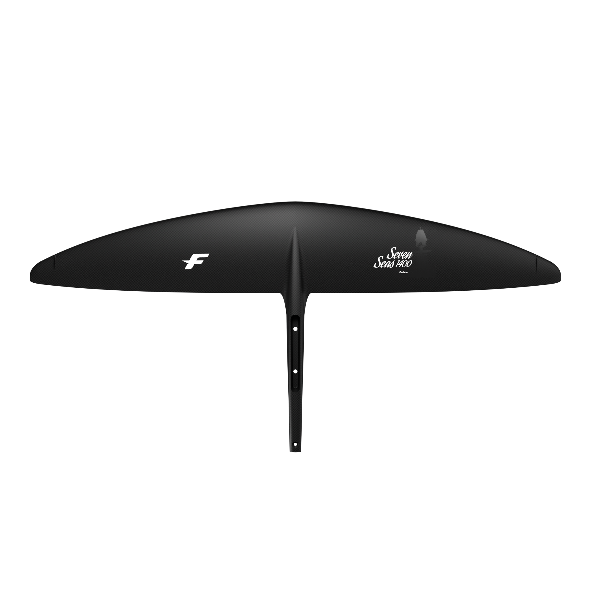 F-ONE Seven Seas (T2) front wing