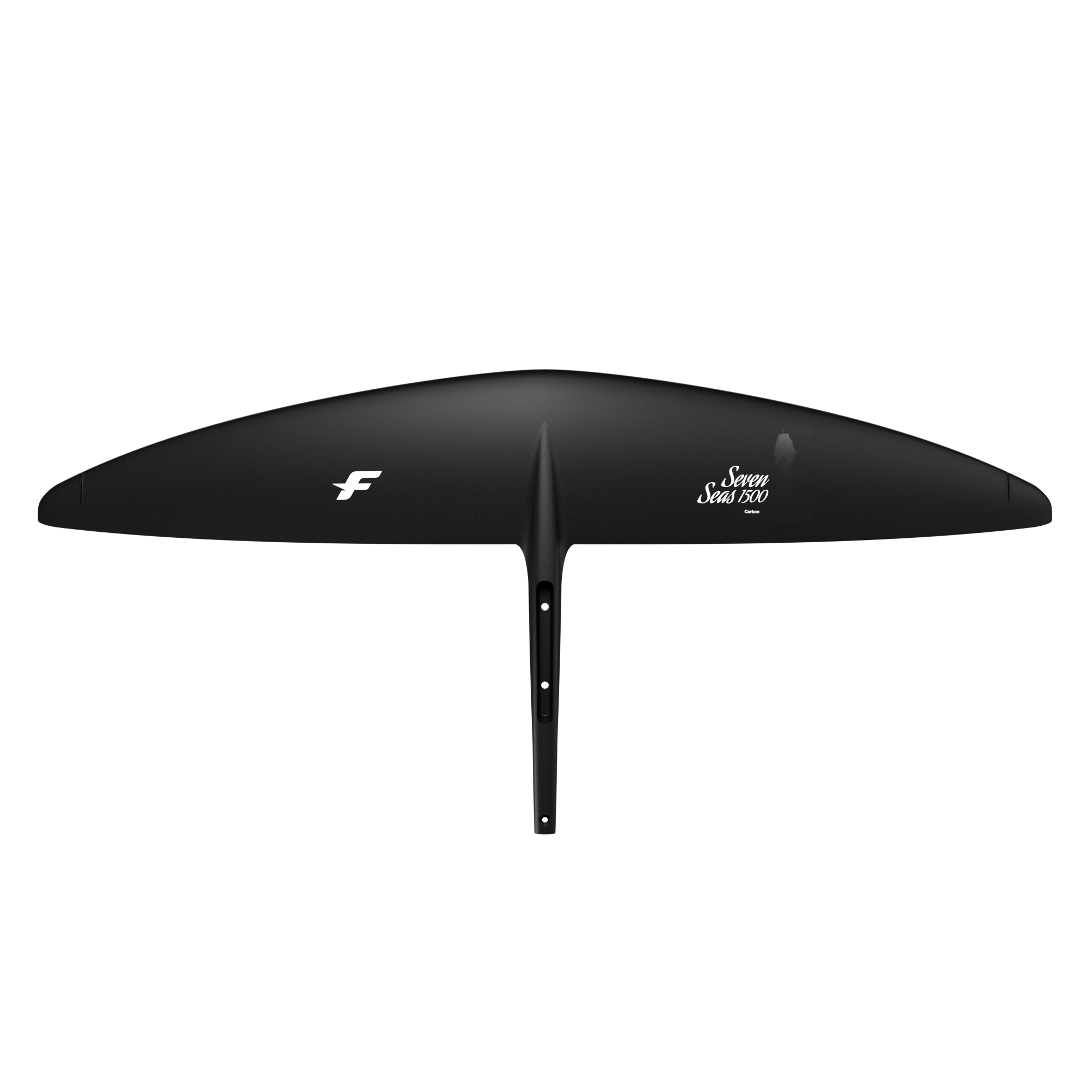 F-ONE Seven Seas (T2) front wing