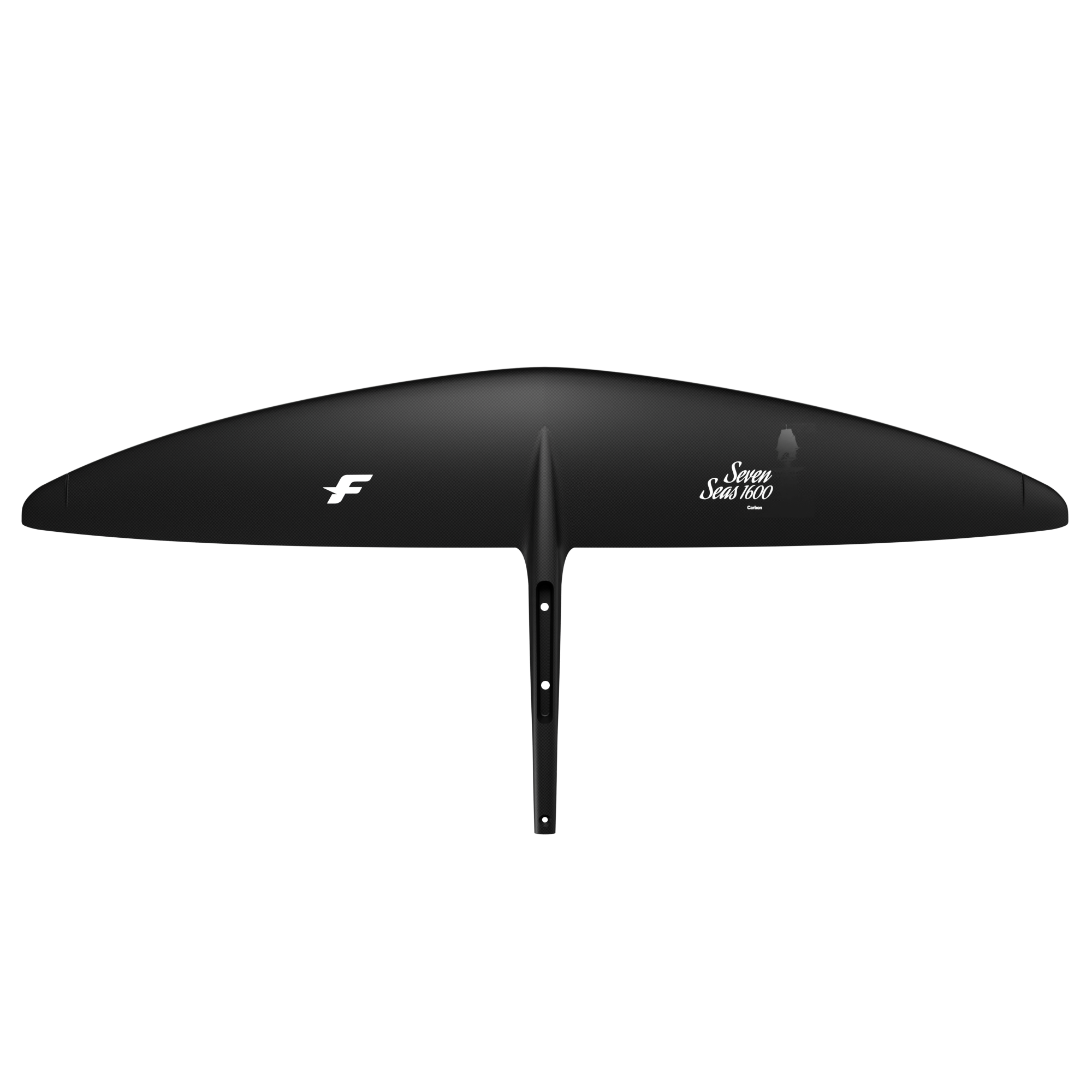 F-ONE Seven Seas (T2) front wing