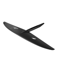 F-ONE Seven Seas (T2) front wing