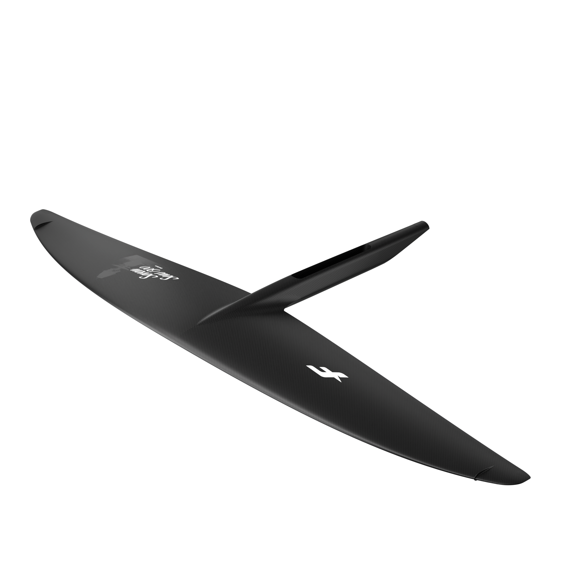 F-ONE Seven Seas (T2) front wing