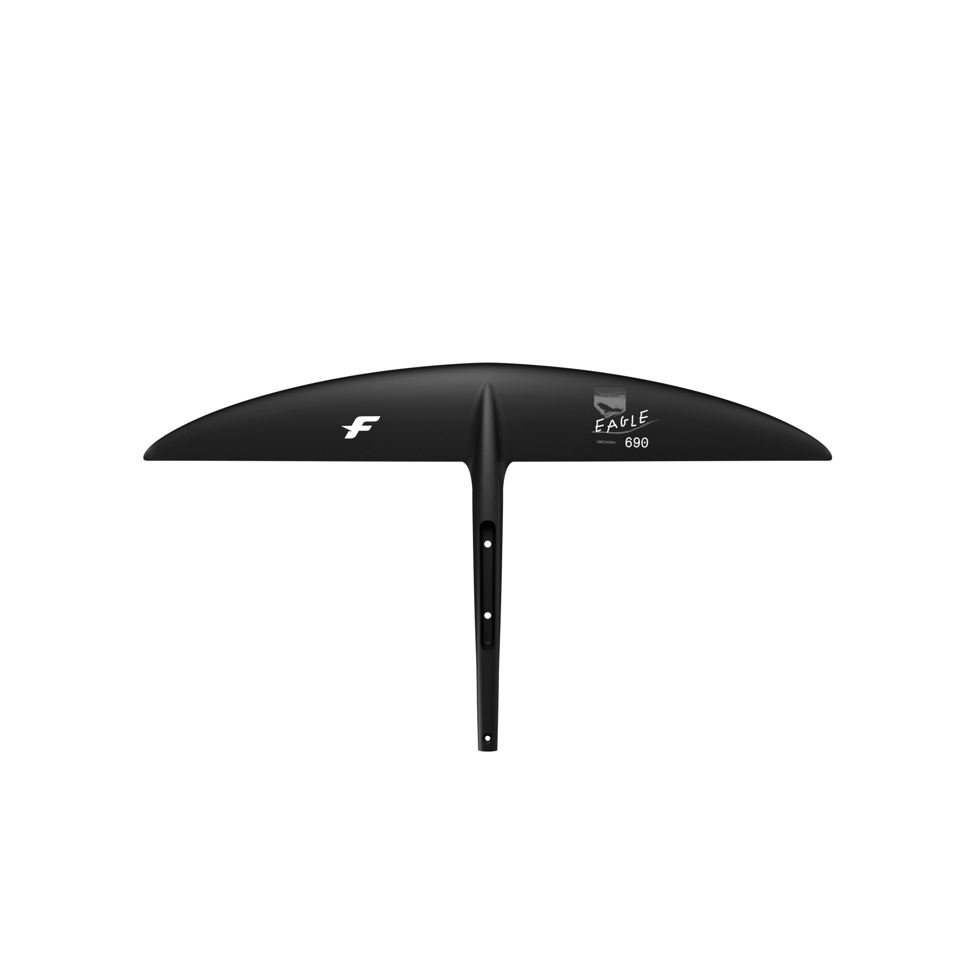 F-ONE Eagle (T2) front wing