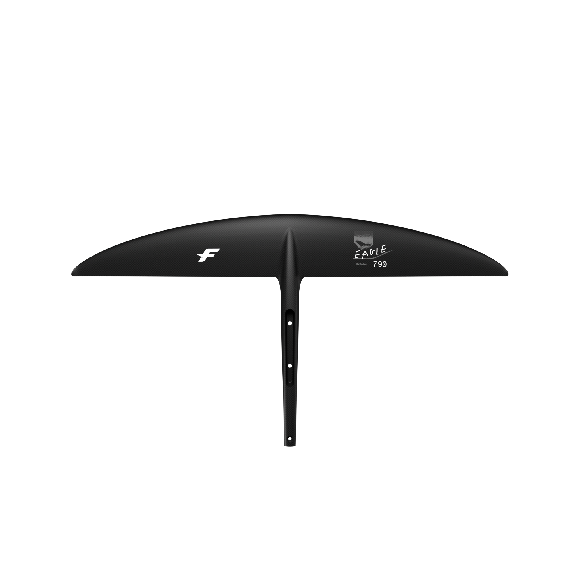 F-ONE Eagle (T2) front wing