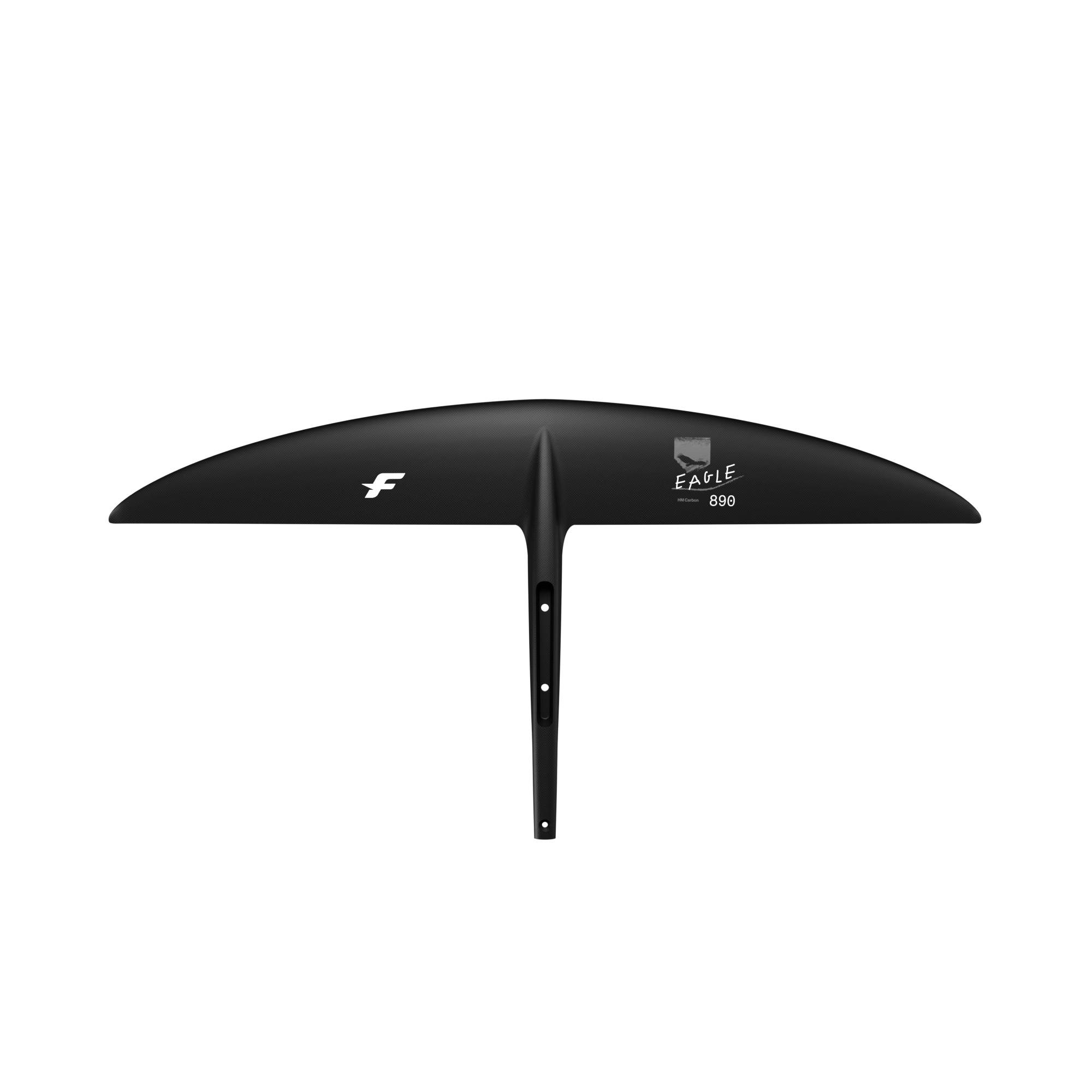 F-ONE Eagle (T2) front wing