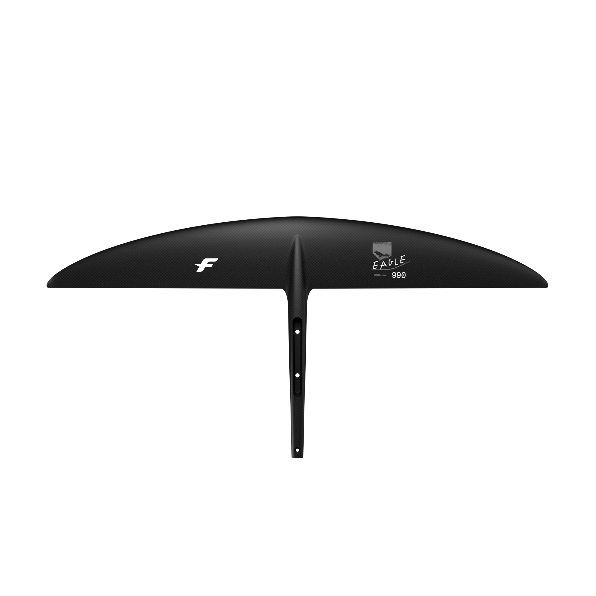 F-ONE Eagle (T2) front wing