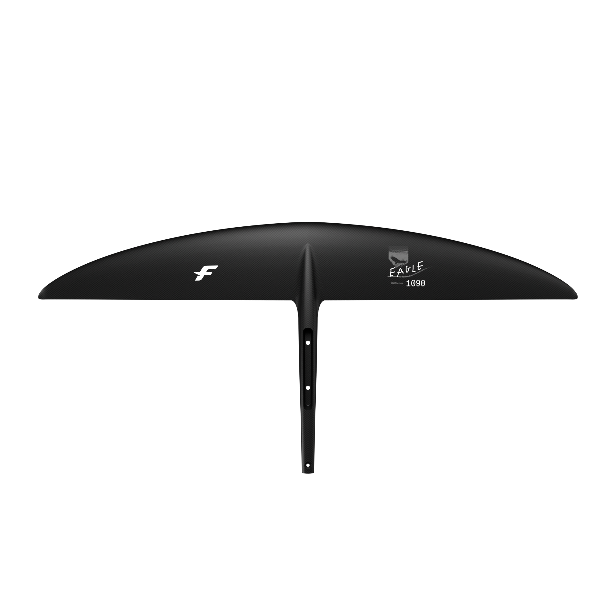 F-ONE Eagle (T2) front wing