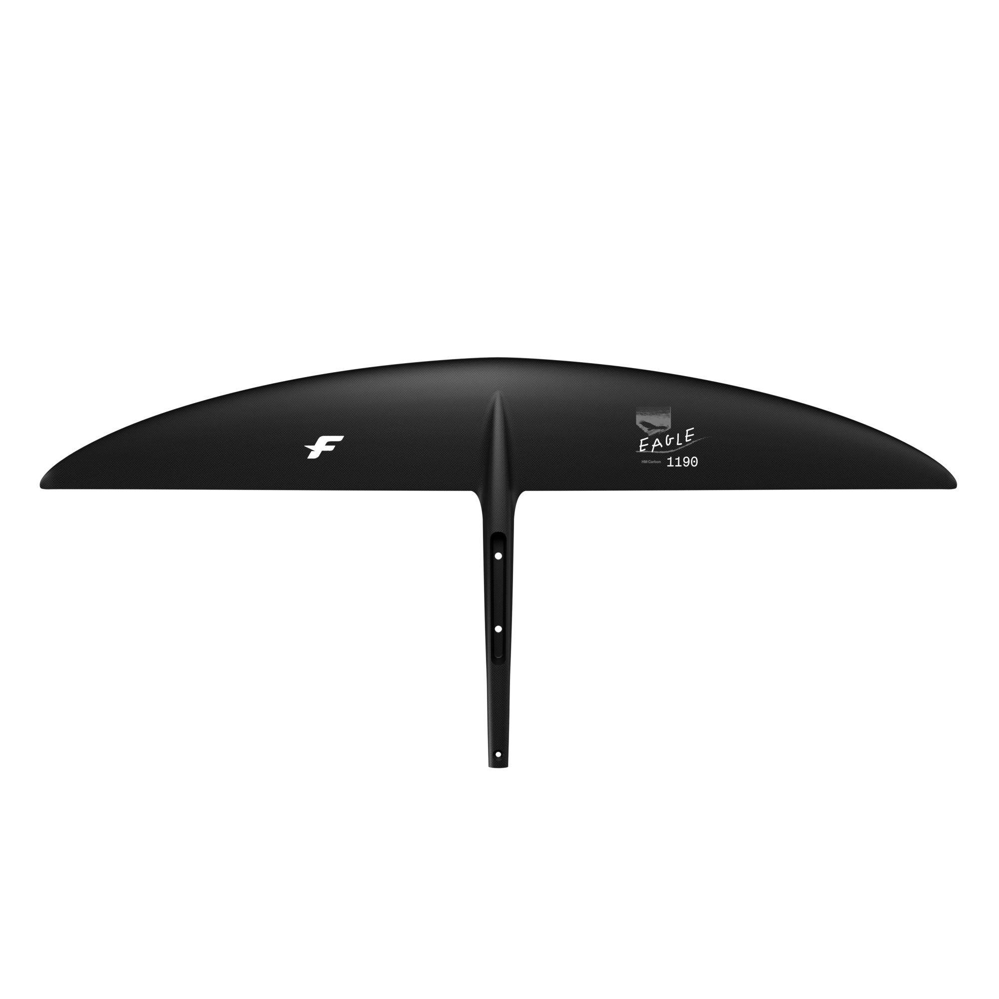 F-ONE Eagle (T2) front wing