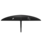 F-ONE Eagle (T2) front wing