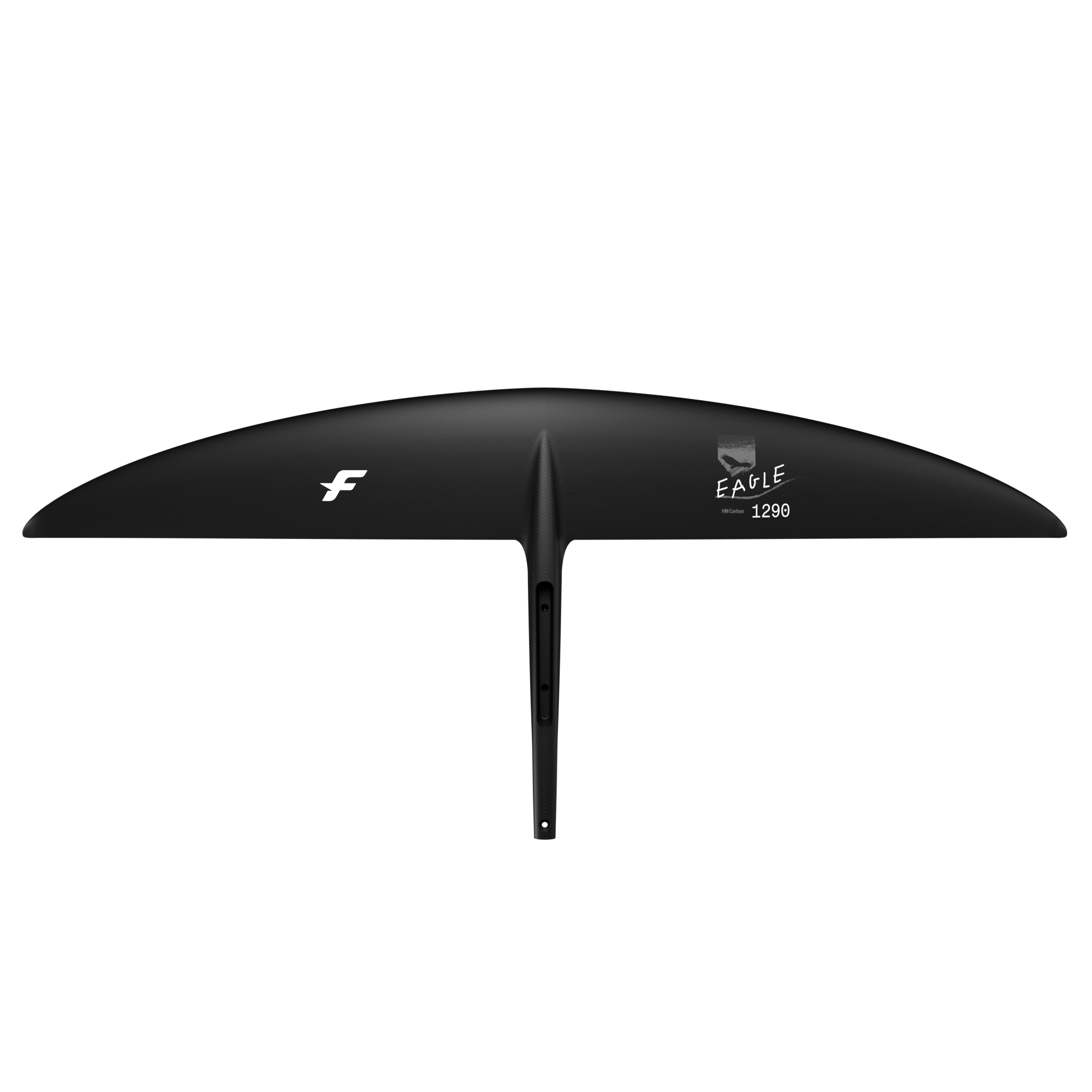 F-ONE Eagle (T2) front wing