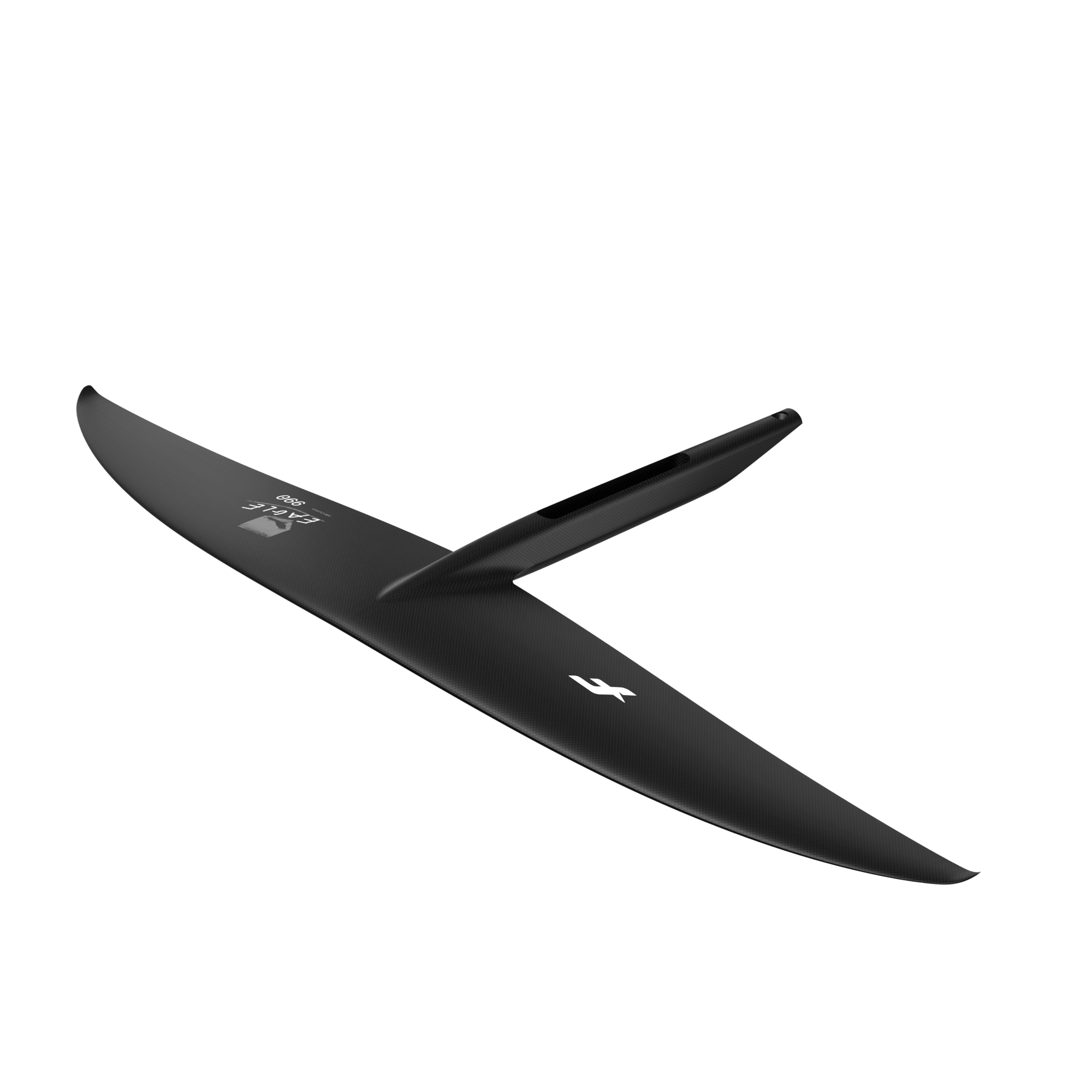 F-ONE Eagle (T2) front wing