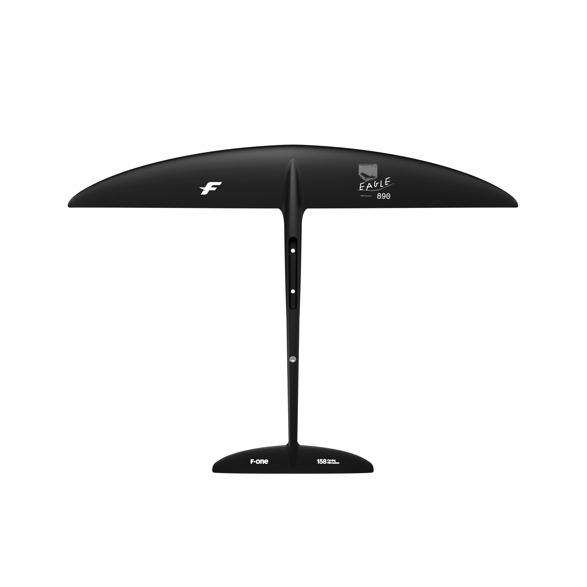 F-ONE Eagle (T2) plane