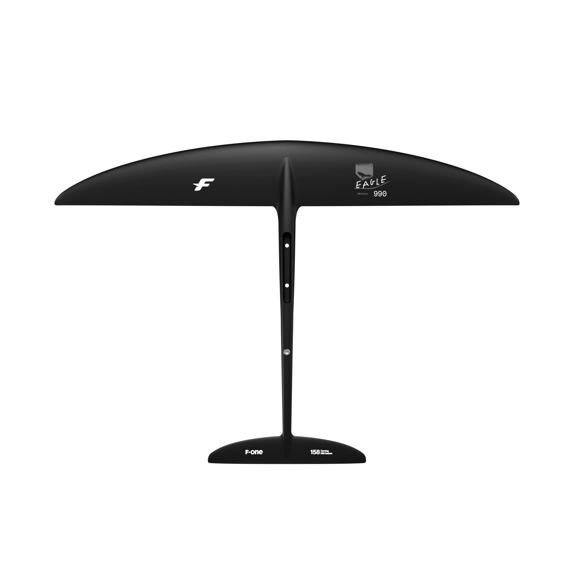 F-ONE Eagle (T2) plane