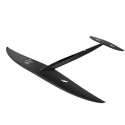 F-ONE Eagle (T2) plane