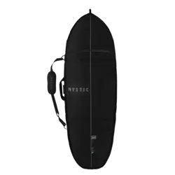 Mystic Mystic Patrol Day Cover Midi Foilboard