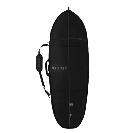 Mystic Mystic Patrol Day Cover Midi Foilboard