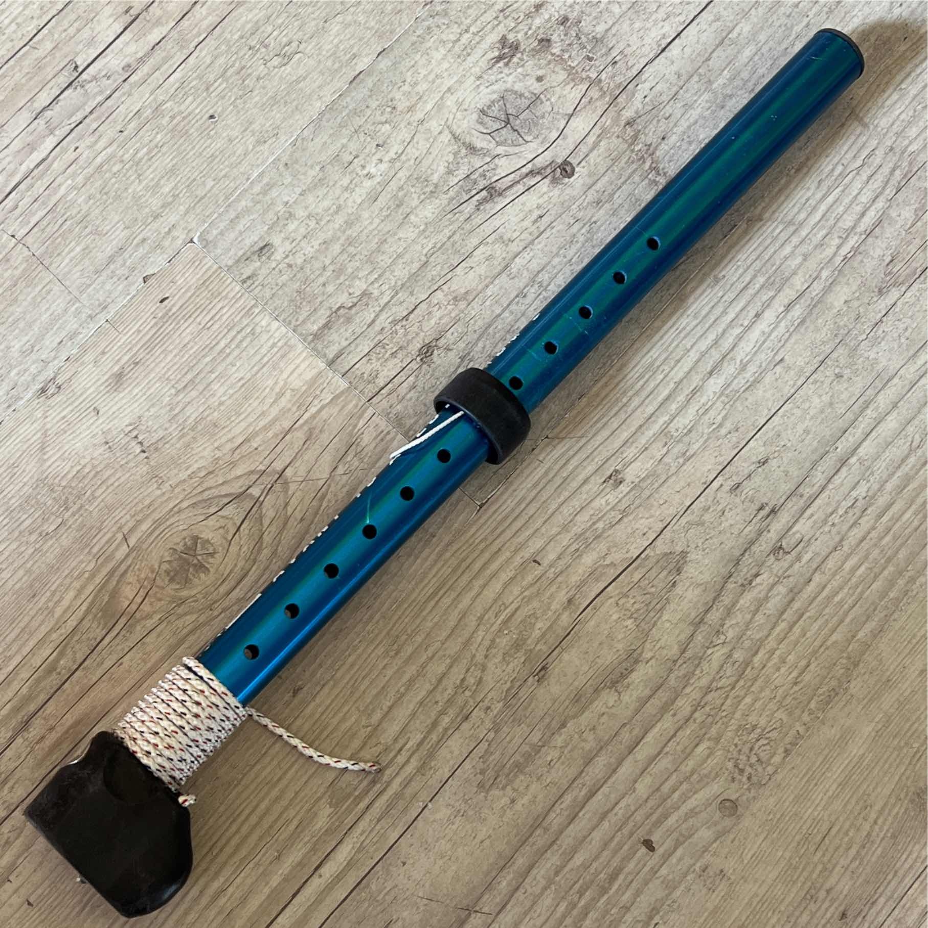 RRD RRD RDM Alu 0-35