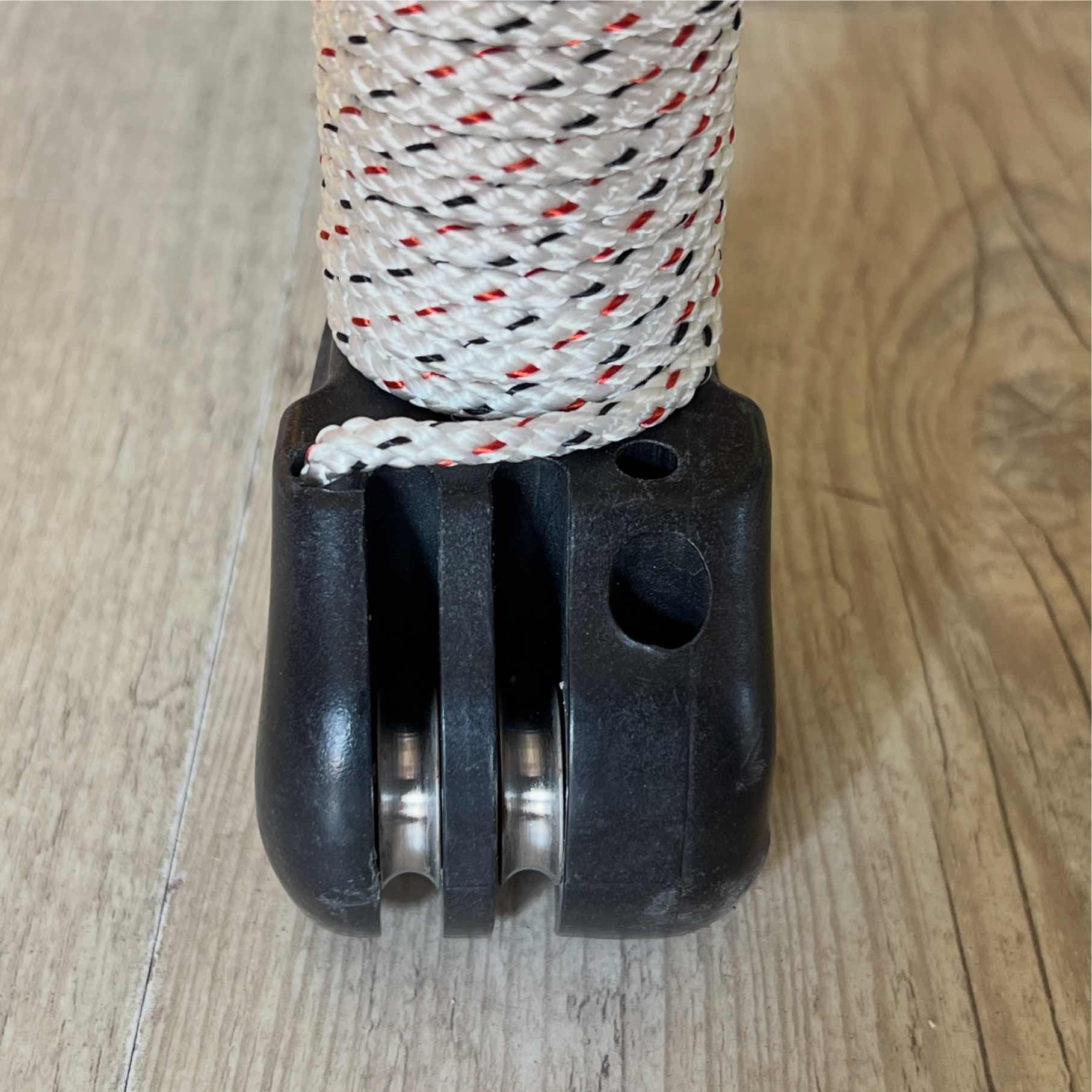 RRD RRD RDM Alu 0-35