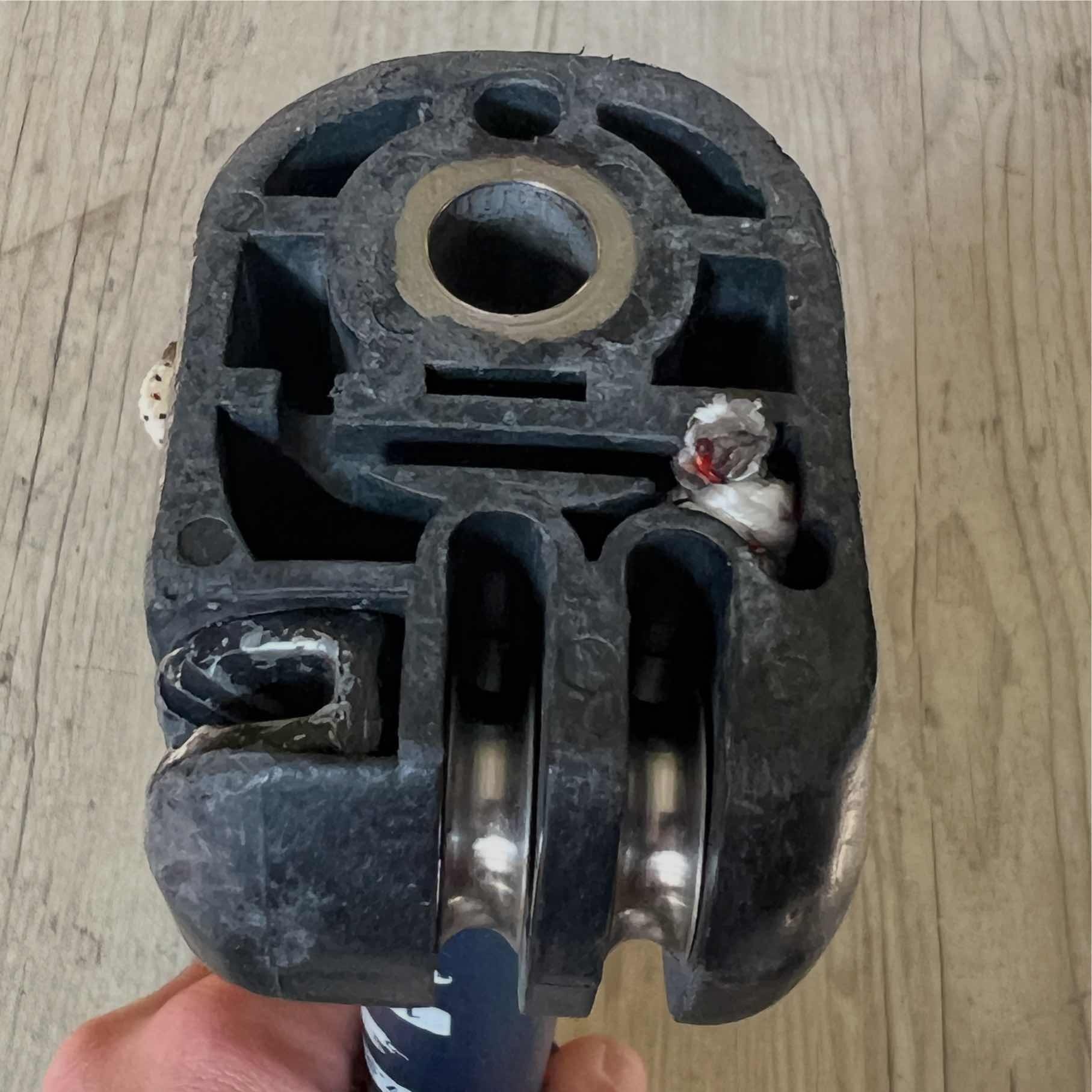 RRD RRD RDM Alu 0-35