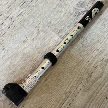 Goya RDM Extension Alu 0-32