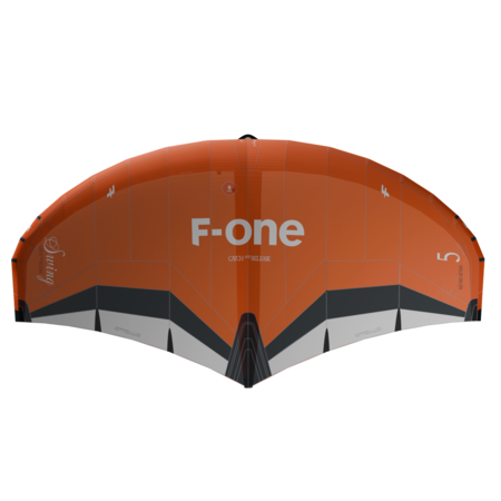 F-ONE Swing V5