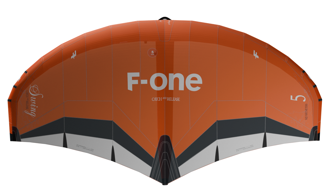 F-ONE Swing V5