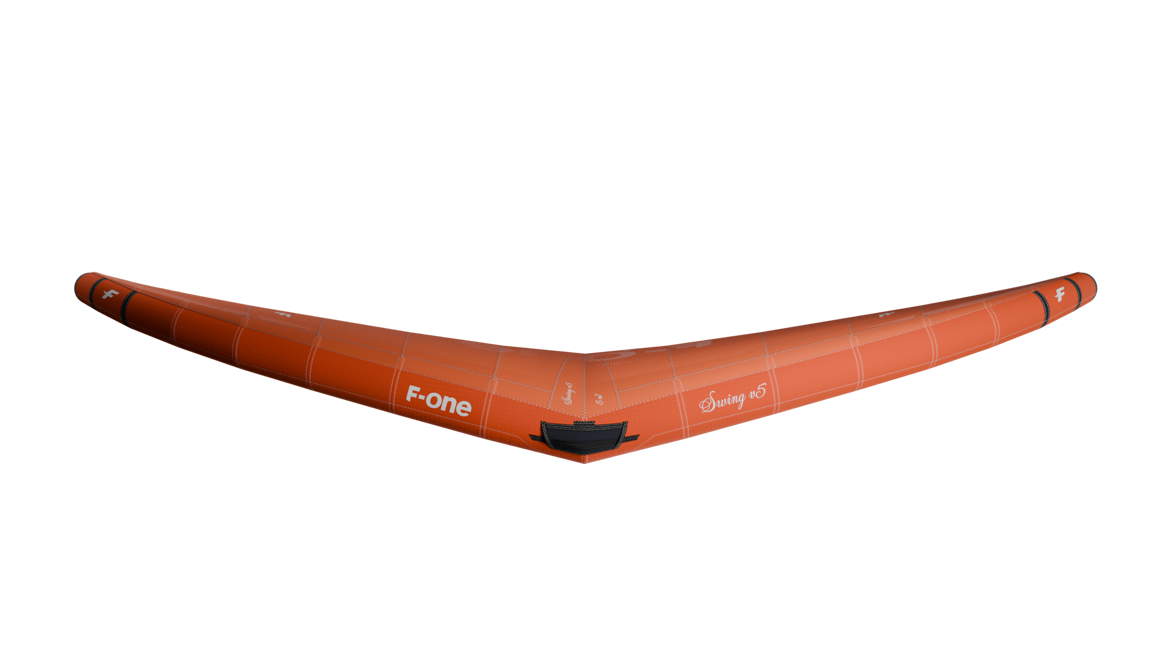 F-ONE Swing V5