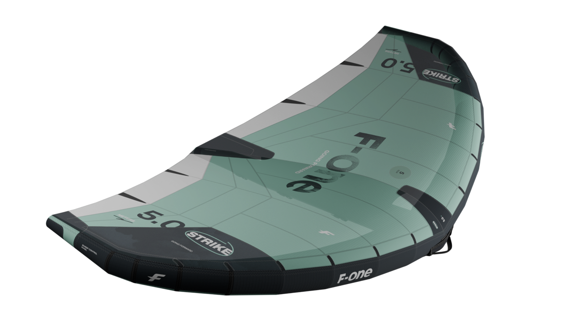 F-ONE Strike V67777