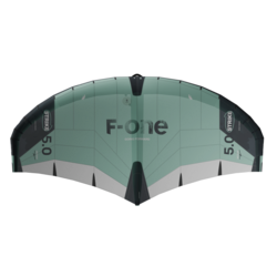 F-ONE Strike V67777