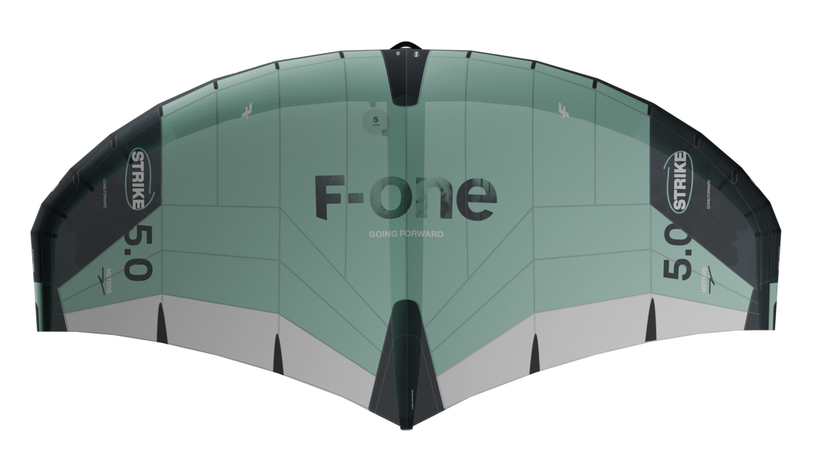 F-ONE Strike V67777