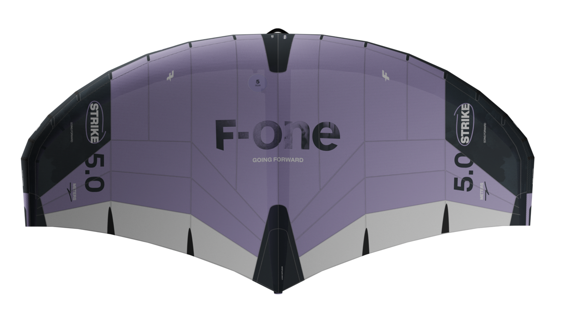F-ONE Strike V67777