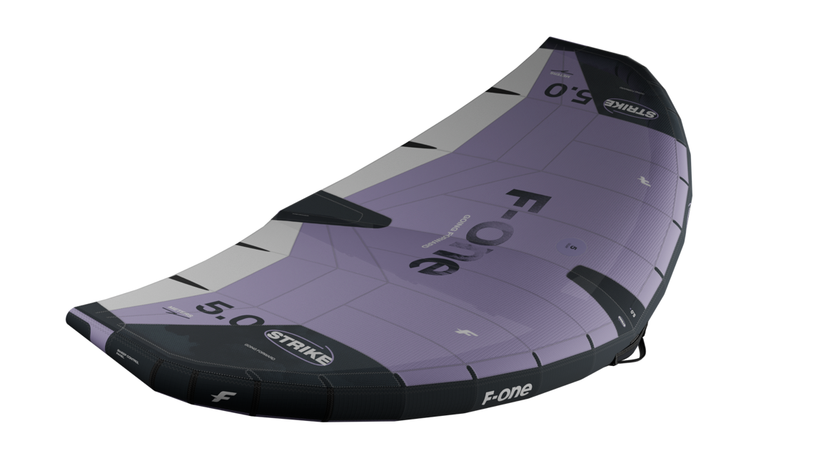 F-ONE Strike V67777