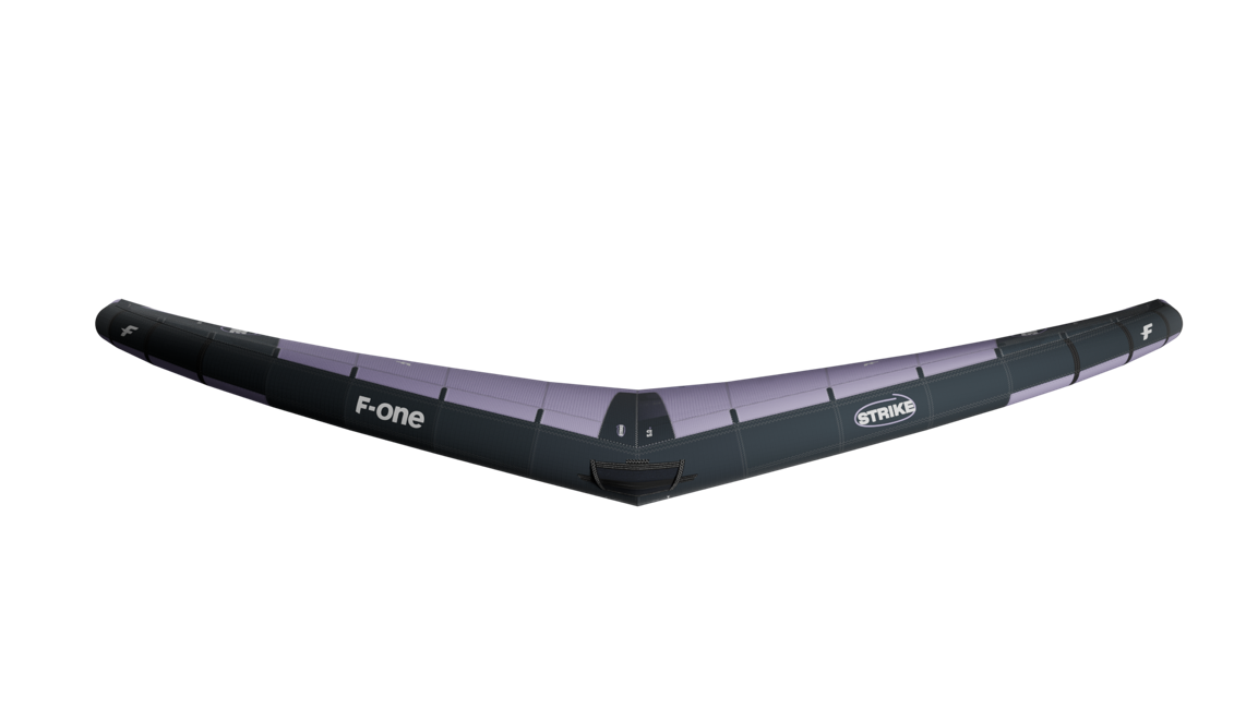 F-ONE Strike V67777