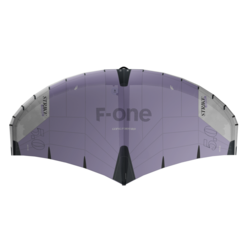 F-ONE Strike QUADX
