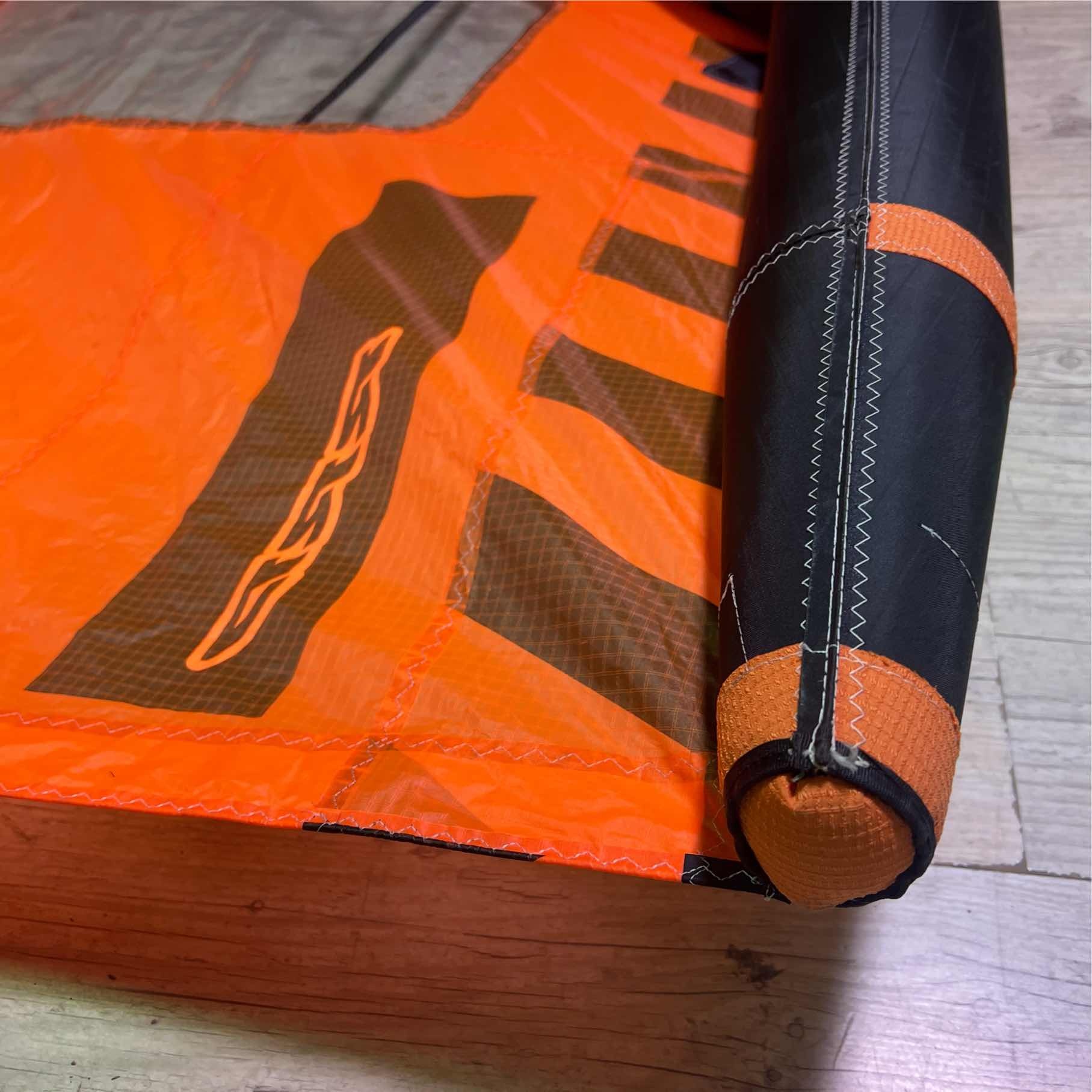 RRD RRD Evo Wing 5.0  Y26