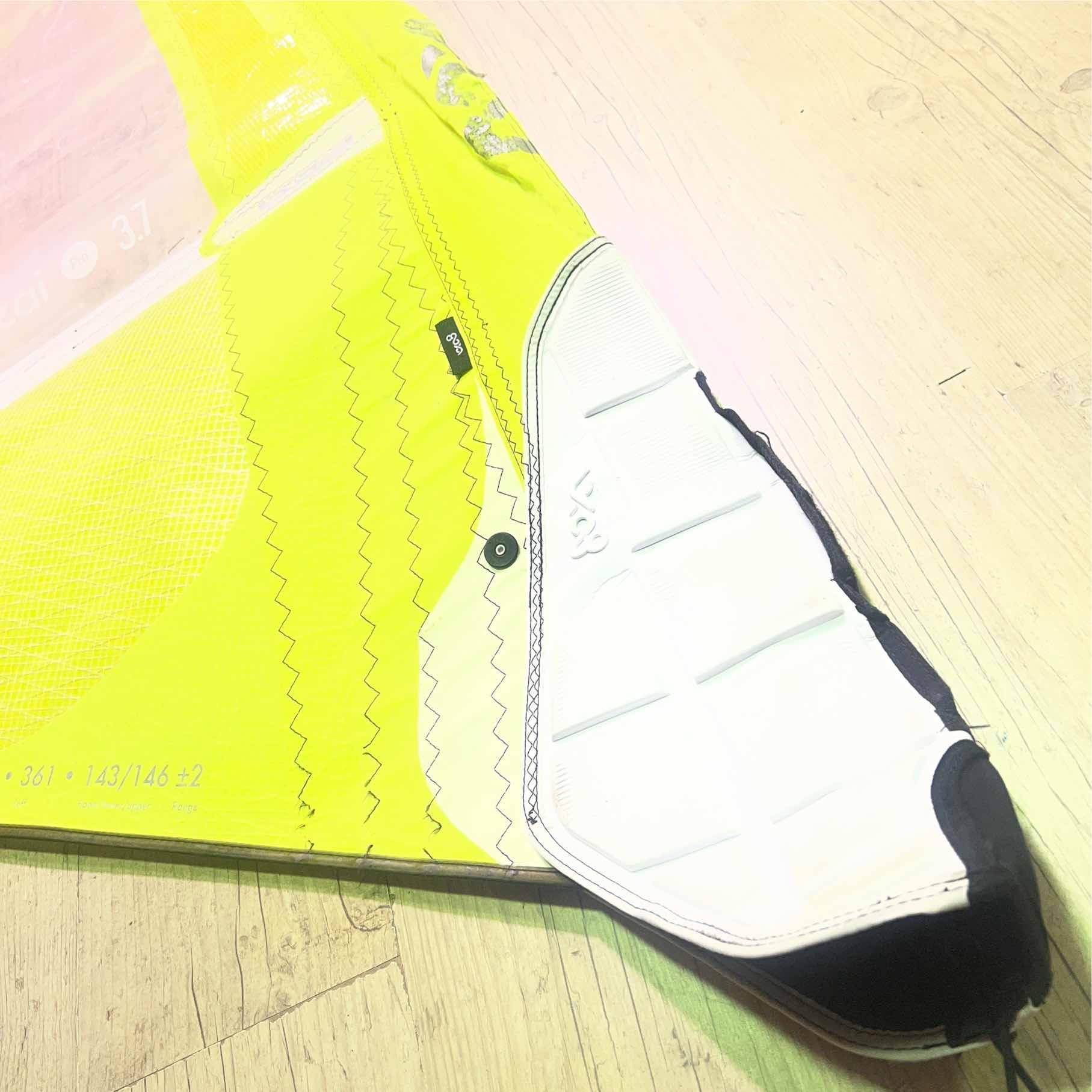 Goya Goya Banzai  Pro 3.7 2022/23