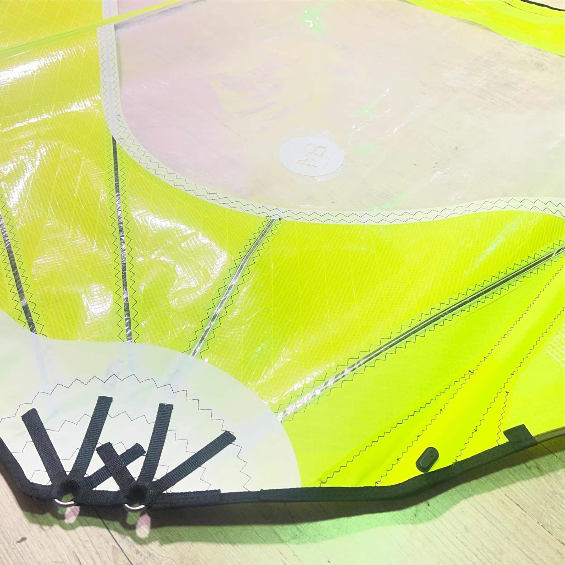 Goya Goya Banzai  Pro 3.7 2022/23