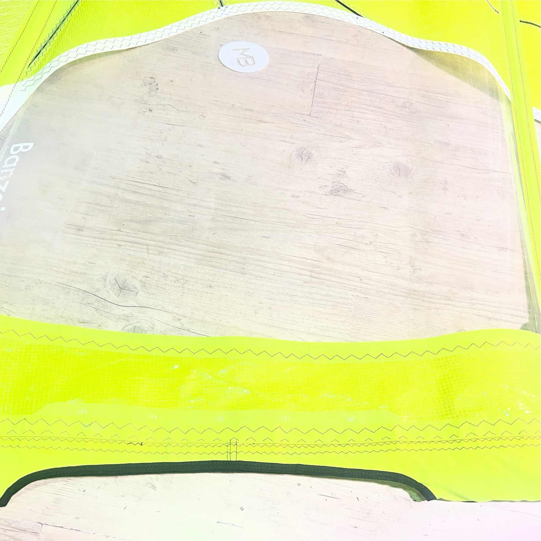 Goya Goya Banzai  Pro 3.7 2022/23