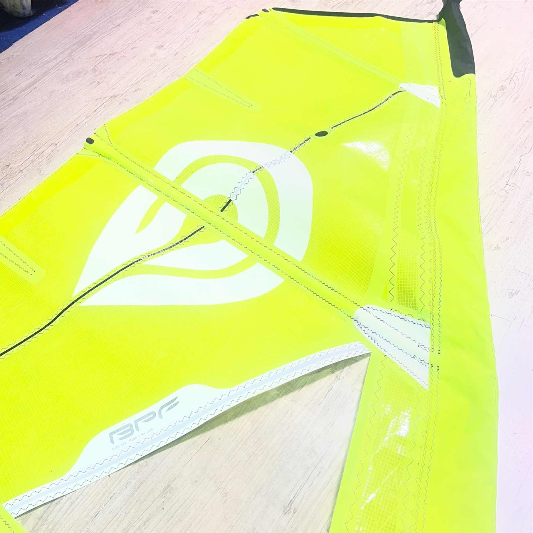 Goya Goya Banzai  Pro 3.7 2022/23