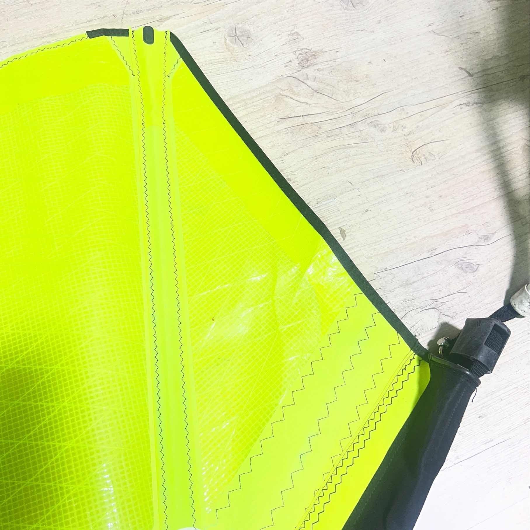 Goya Goya Banzai  Pro 3.7 2022/23