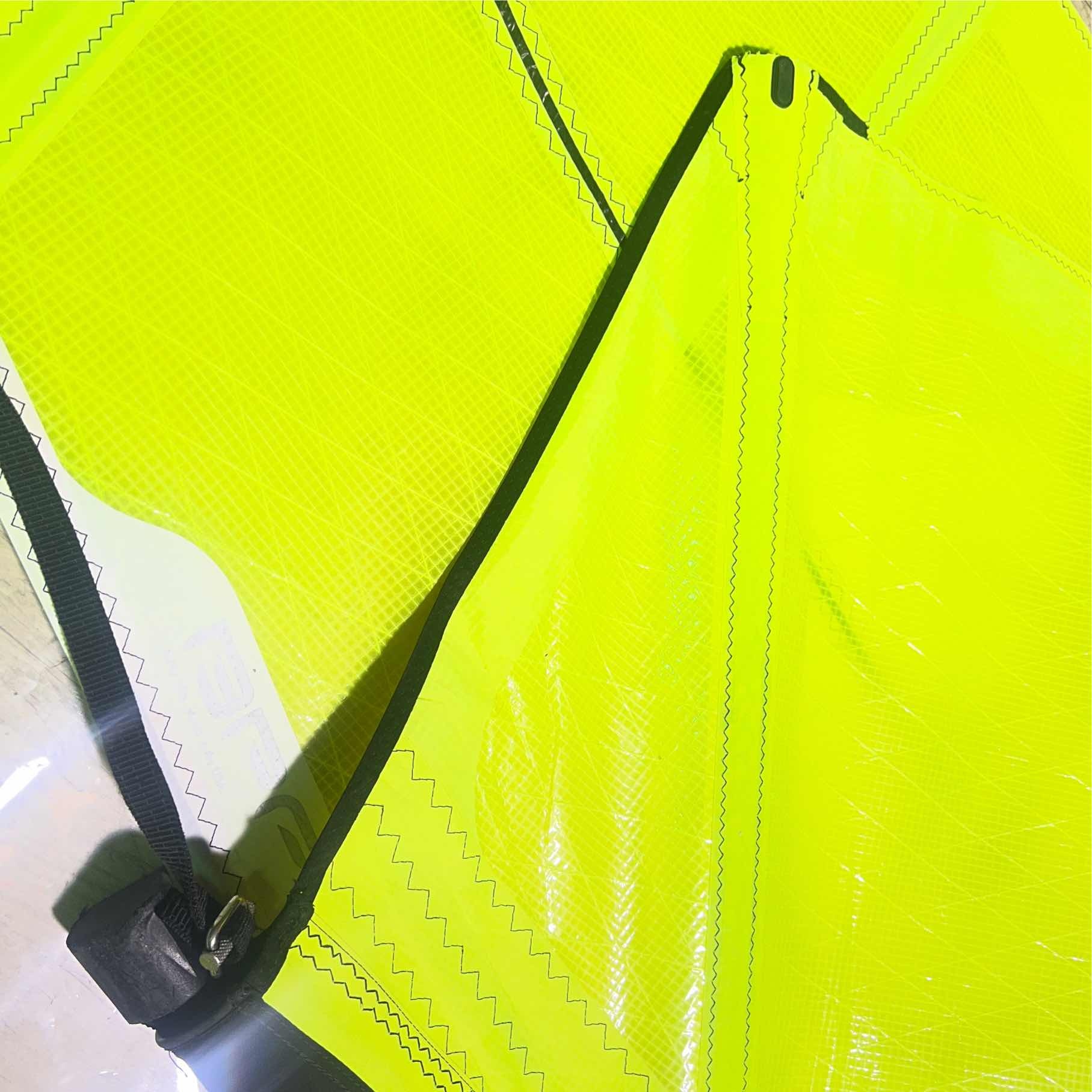 Goya Goya Banzai  Pro 3.7 2022/23