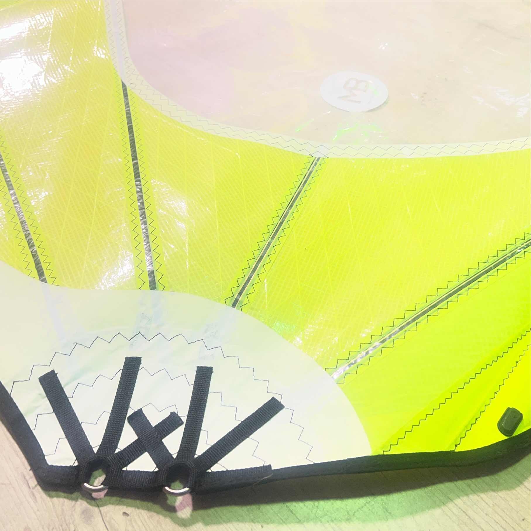 Goya Goya Banzai  Pro 4.2 2022/23