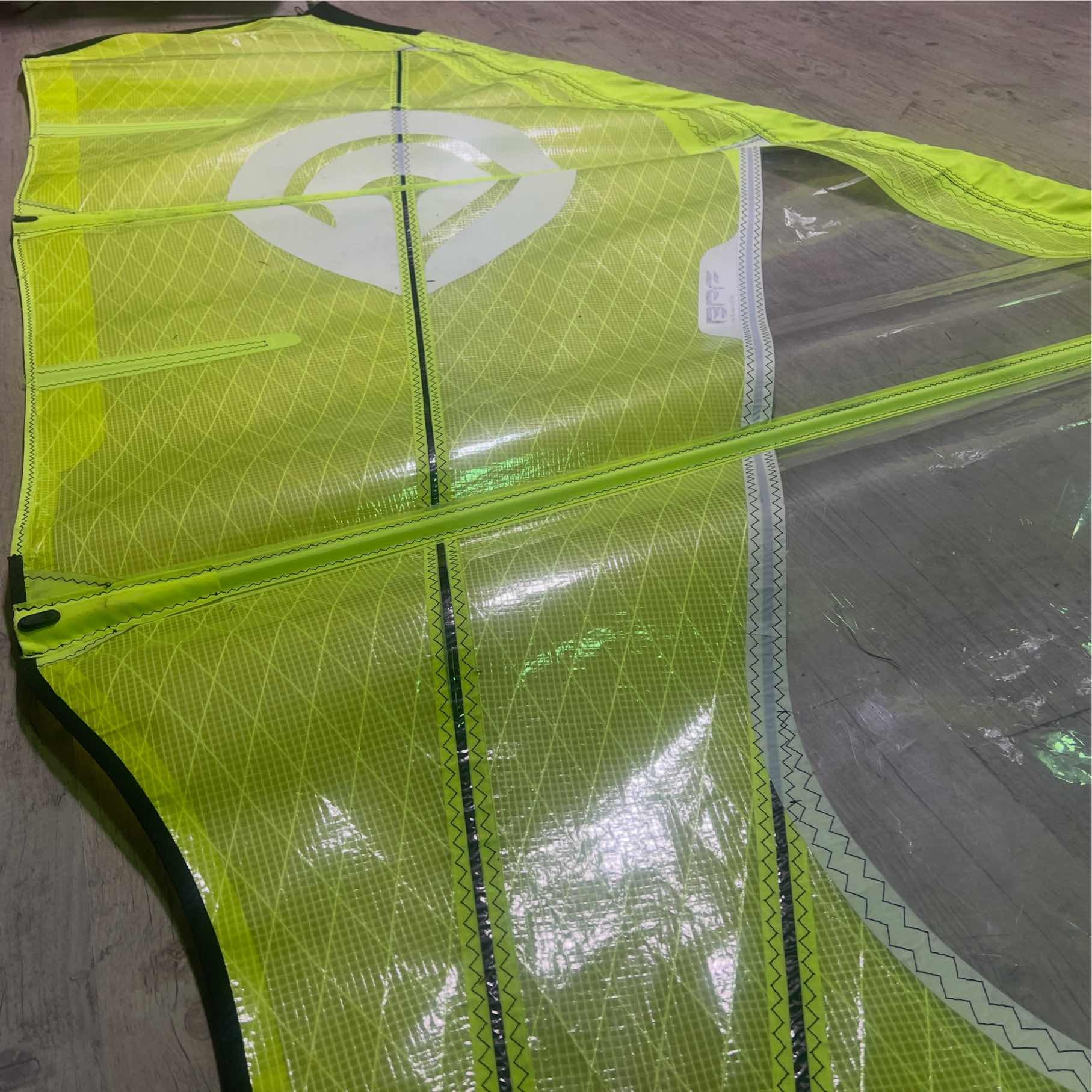 Goya Goya Banzai  Pro 4.2 2022/23