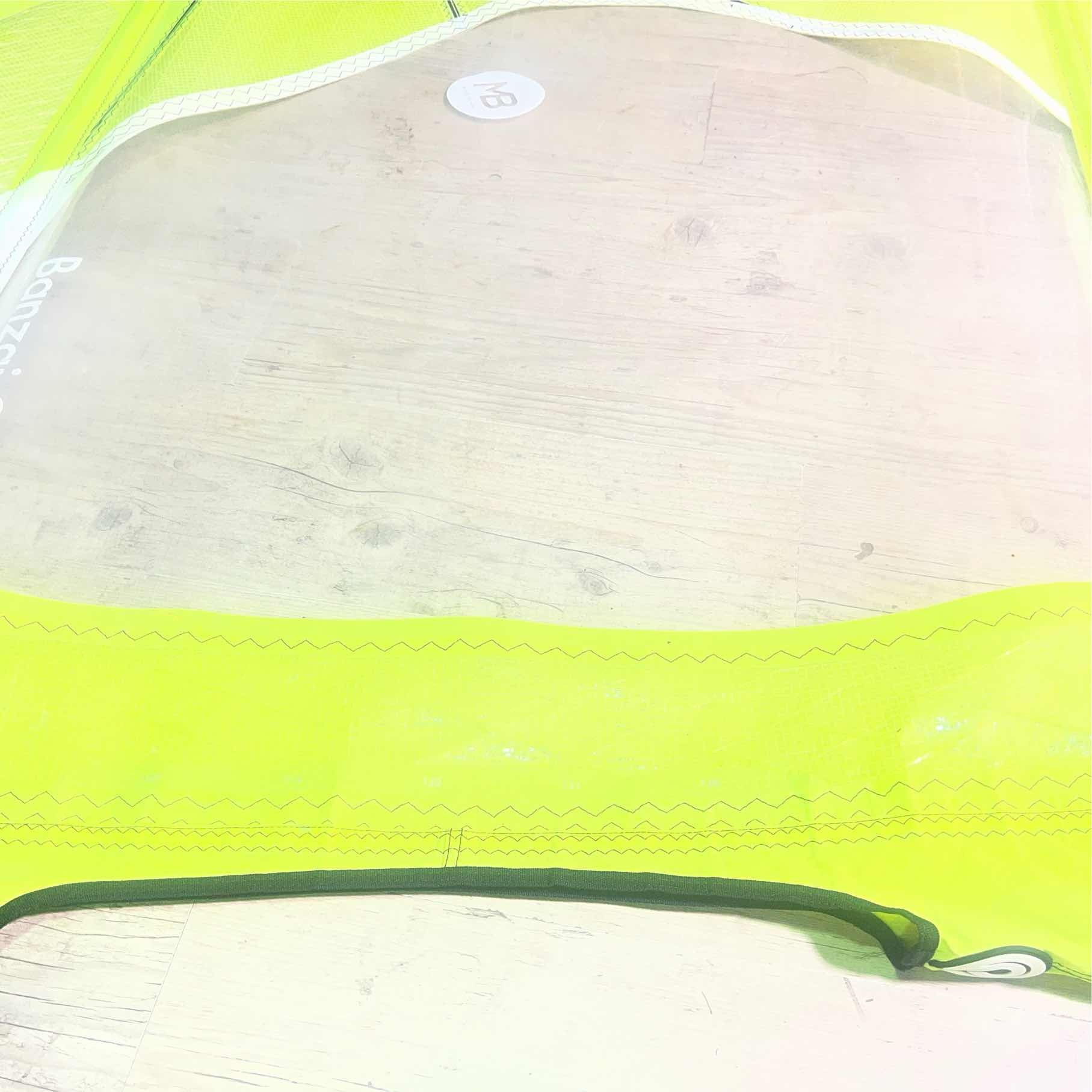 Goya Goya Banzai  Pro 4.2 2022/23